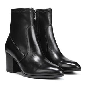 New in Box! Blondo Floris Waterproof Leather Boots